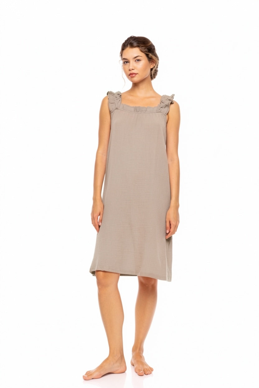 Pink Label - Summer Nights Dress