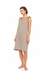Pink Label - Summer Nights Dress