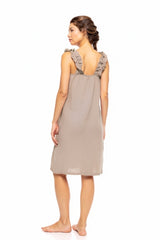 Pink Label - Summer Nights Dress
