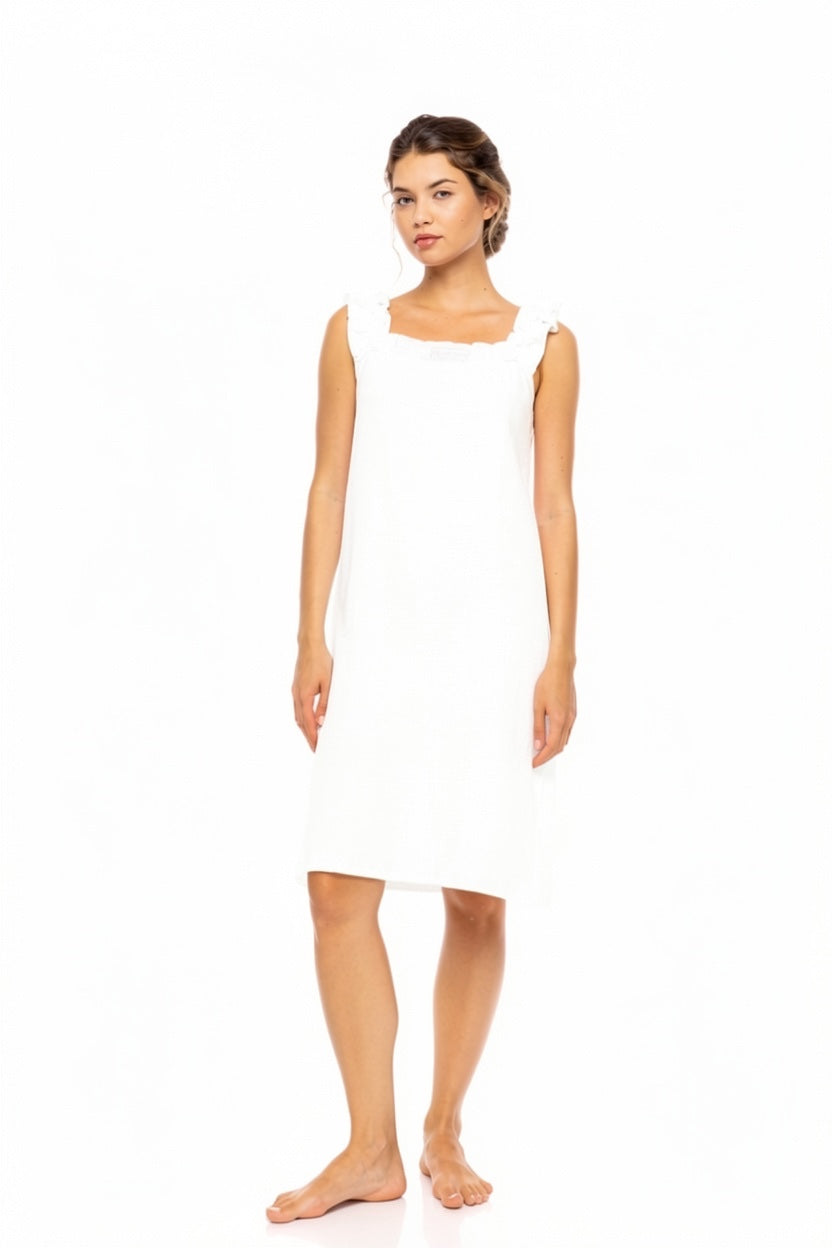 Pink Label - Summer Nights Dress