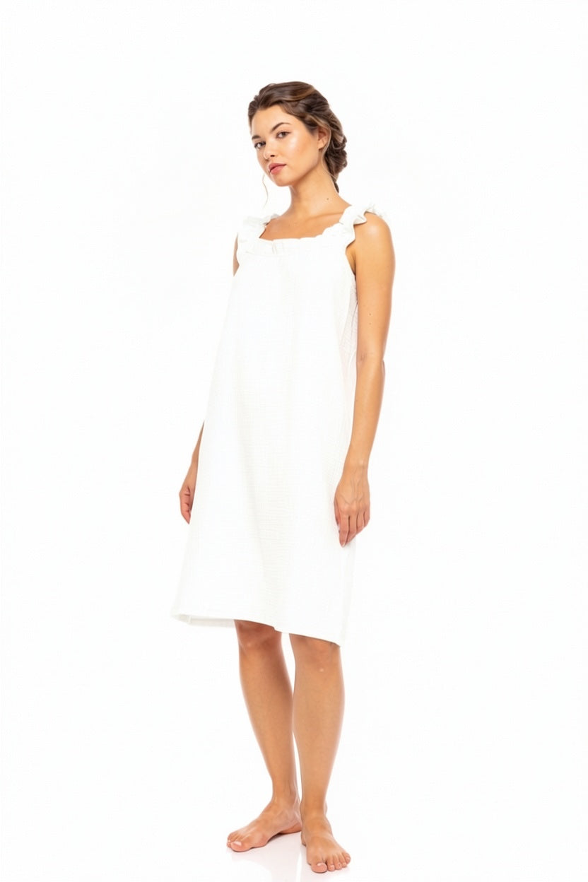Pink Label - Summer Nights Dress