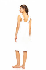 Pink Label - Summer Nights Dress