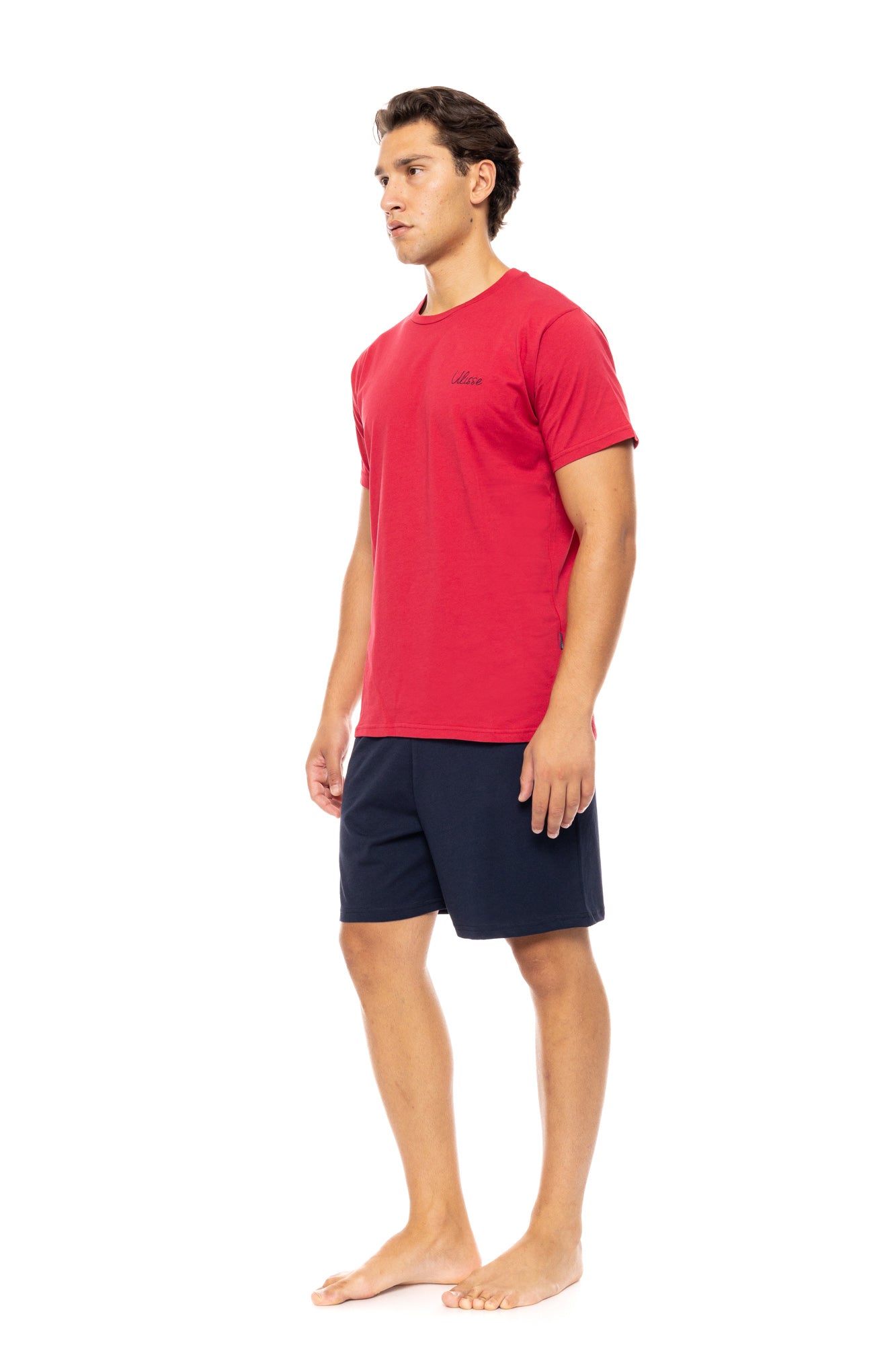 Ulysses - Shirt