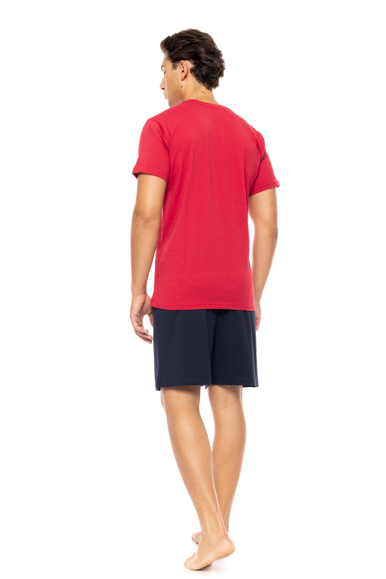 Ulysses - Shirt