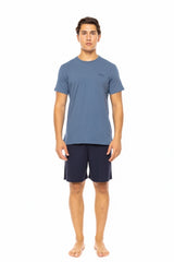 Ulysses - Shirt