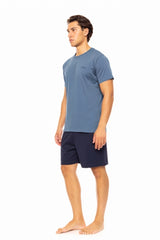 Ulysses - Shirt
