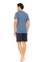 Ulysses - Shirt