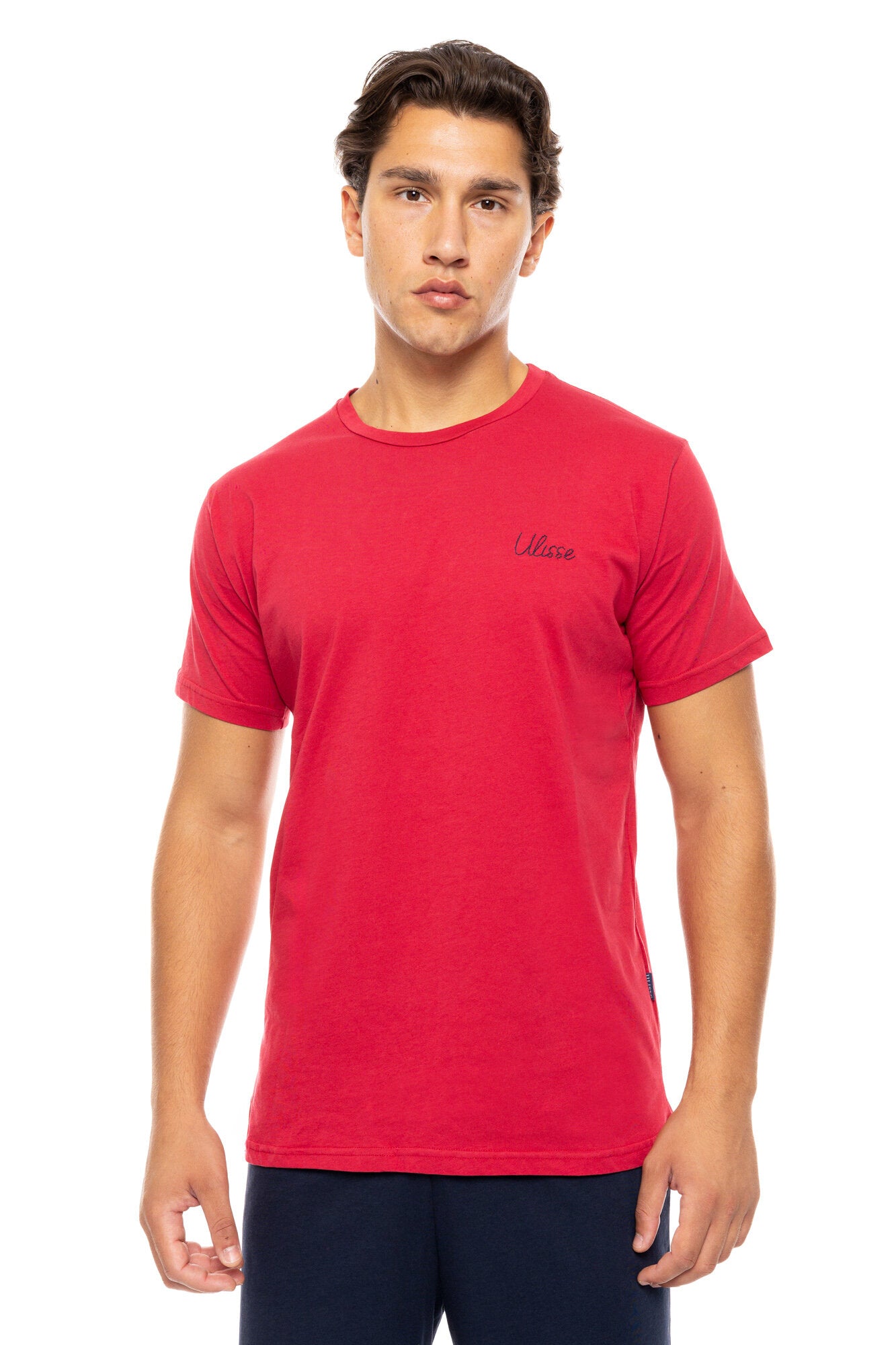 Ulysses - Shirt