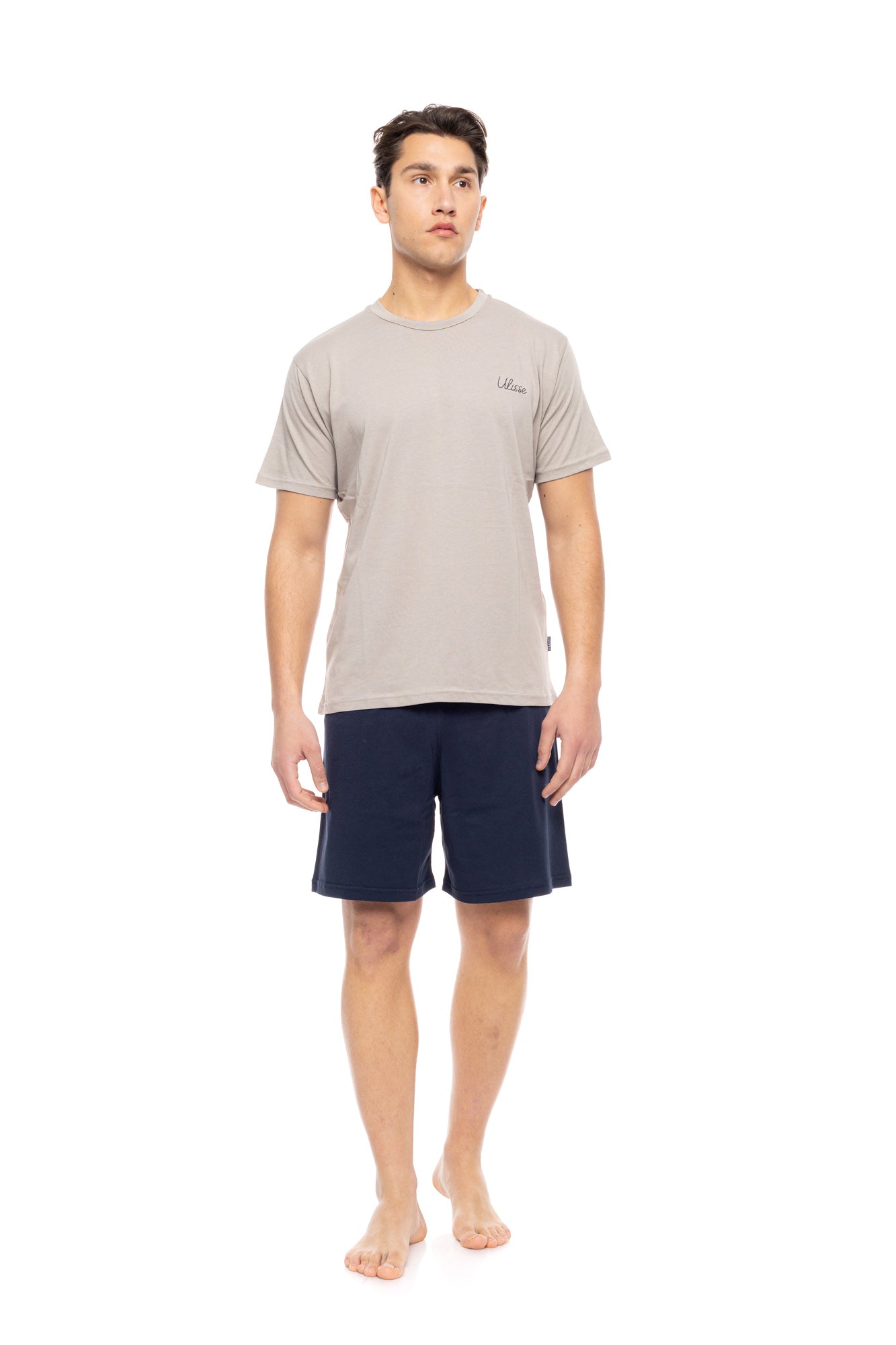 Ulysses - Shirt
