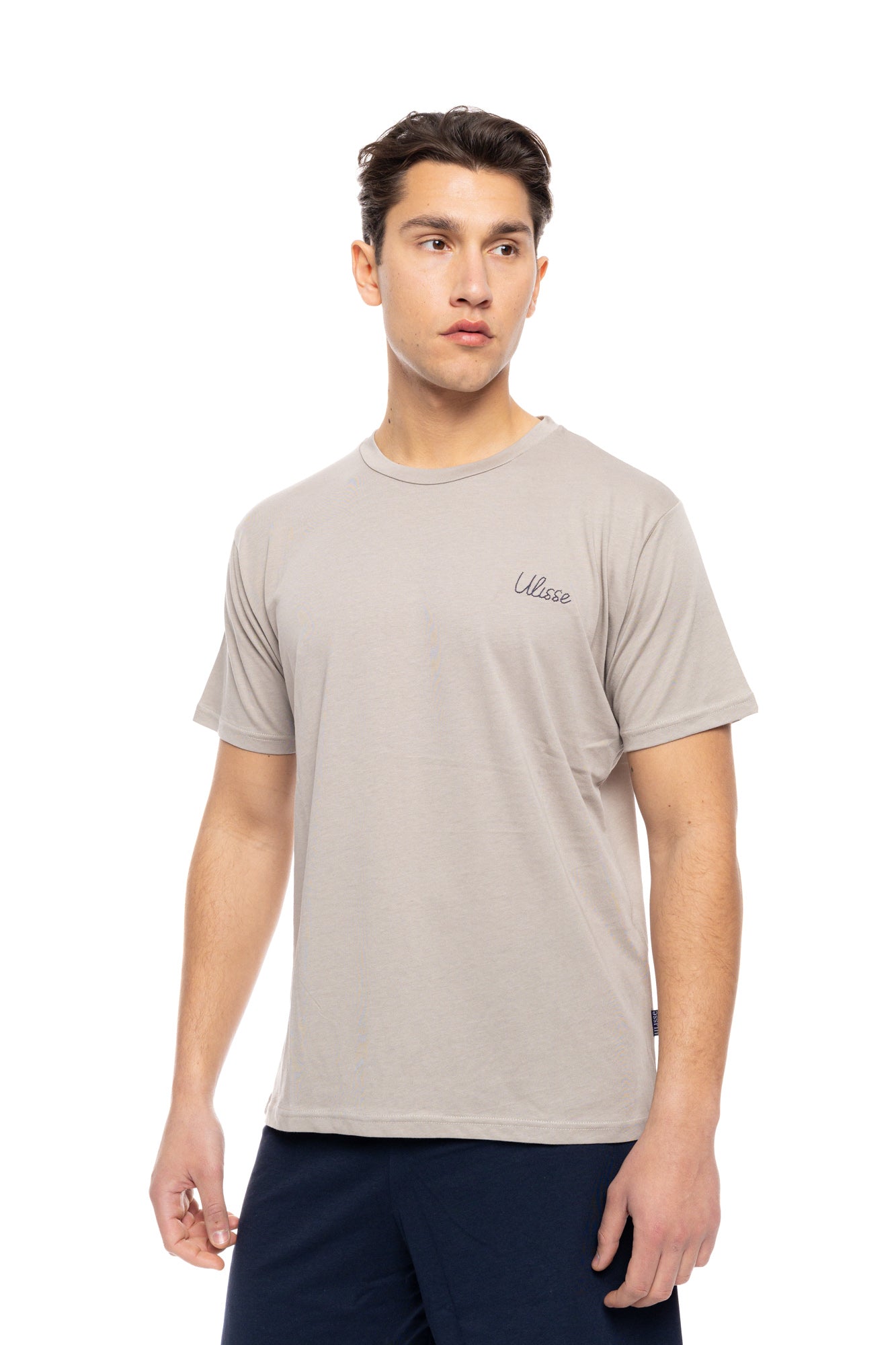 Ulysses - Shirt