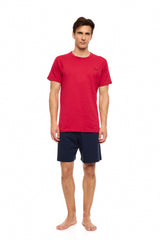 Ulysses - Shirt