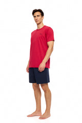 Ulysses - Shirt