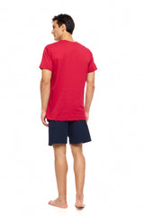 Ulysses - Shirt