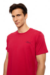 Ulysses - Shirt