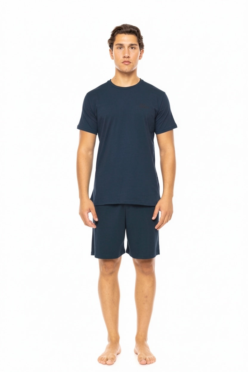 Ulysses - Shirt