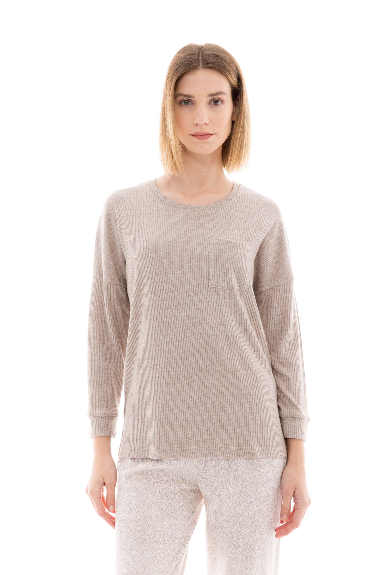 Pink Label - Autumn Dreams Pyjamas