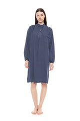 Pink Label - Elegant Nightgown