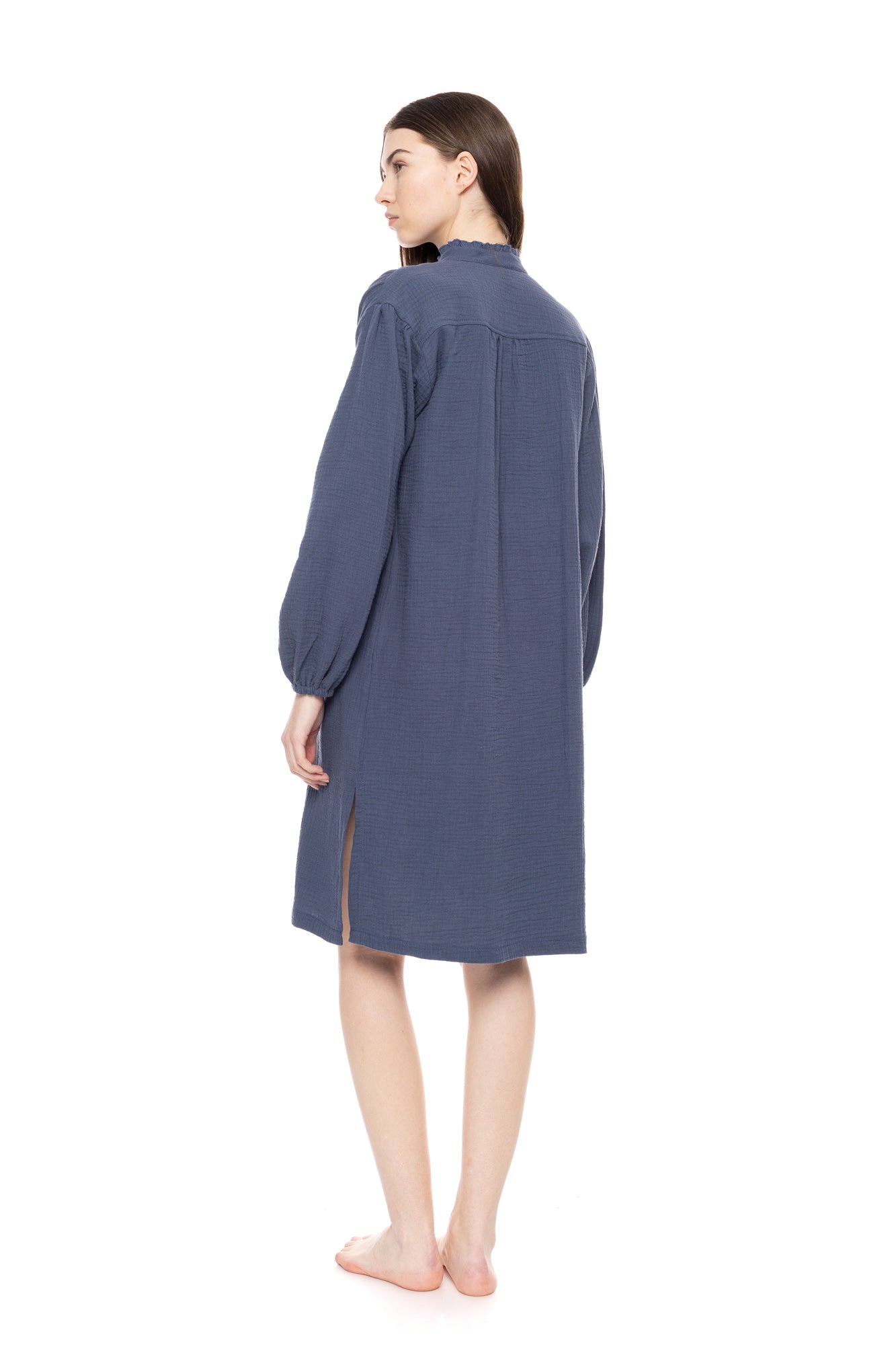 Pink Label - Elegant Nightgown