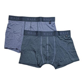 Walk - Βαμβακερό μποξεράκι 2-pack