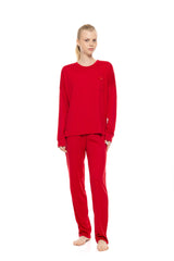 Pink Label - Raspberry Pajamas