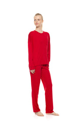 Pink Label - Raspberry Pajamas