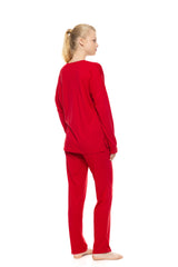 Pink Label - Raspberry Pajamas
