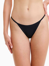 Walk - Ultra light G-string