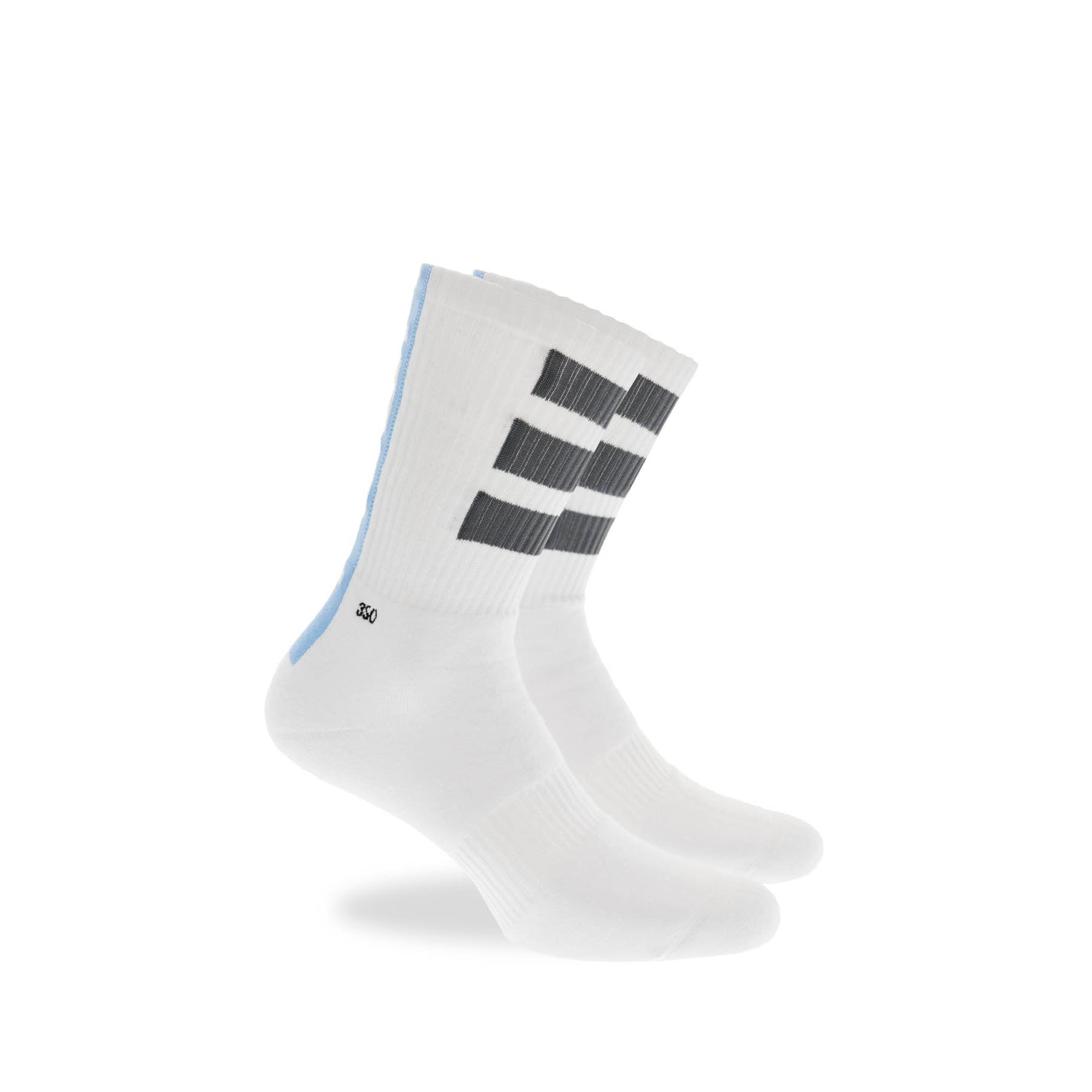 Walk - Athletic socks made of soft cotton