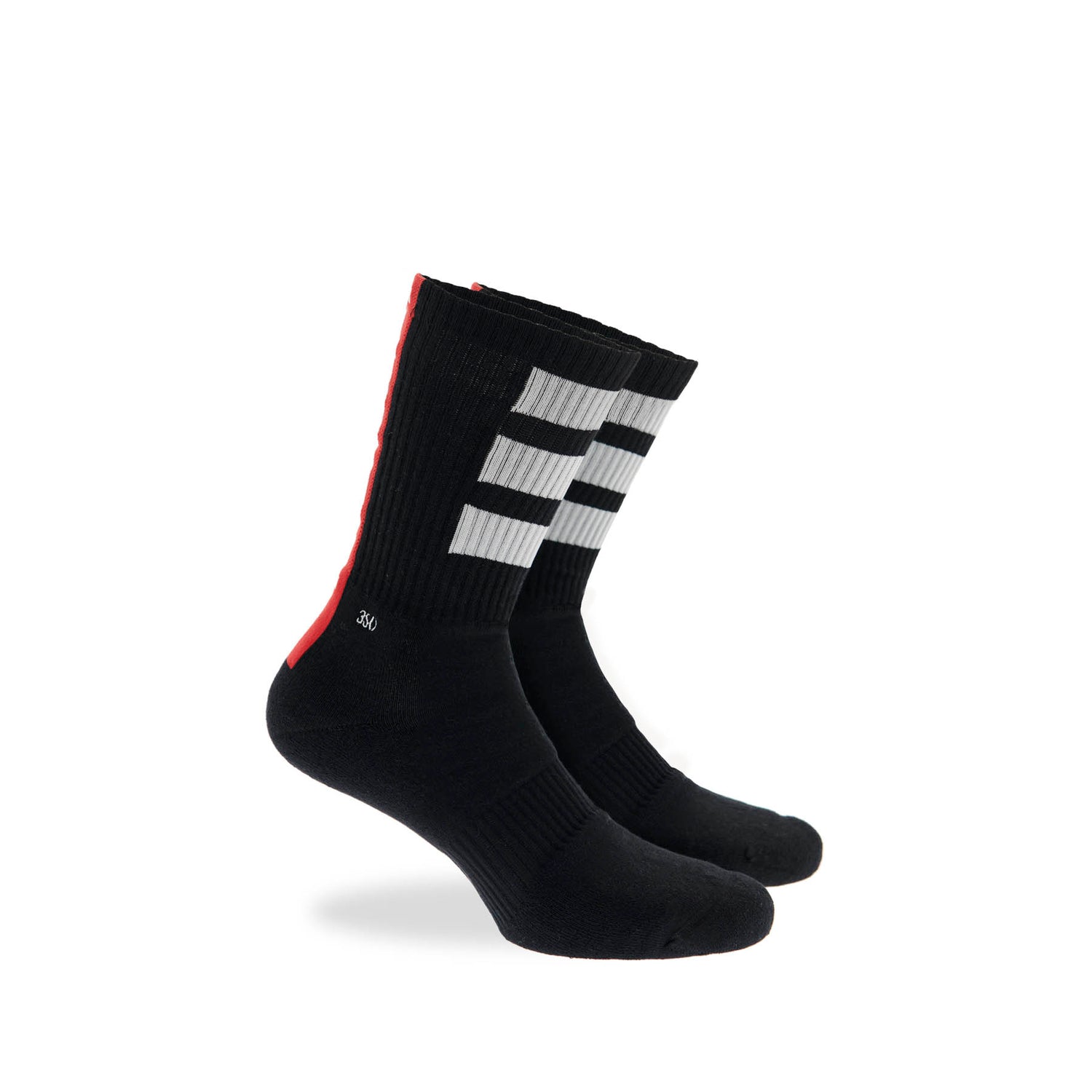 Walk - Athletic socks made of soft cotton