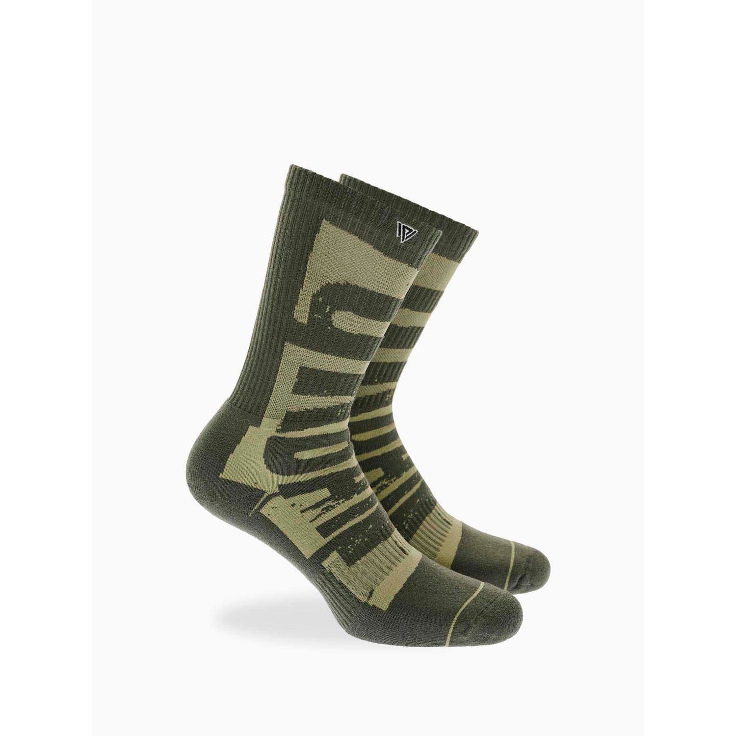 Walk - Athletic socks made of soft cotton
