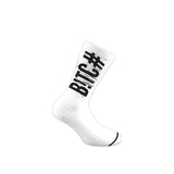 Walk - Athletic socks made of soft cotton