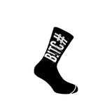 Walk - Athletic socks made of soft cotton