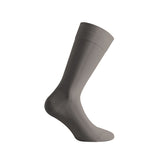 Walk - Socks made of premium mercerised cotton