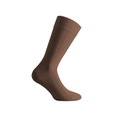 Walk - Socks made of premium mercerised cotton