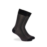 Walk - Κάλτσες πικέ από fine mercerised Cotton