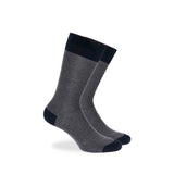 Walk - Κάλτσες πικέ από fine mercerised Cotton