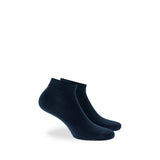 Walk - Ankle socks made of soft cotton