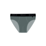Walk - Bamboo μποξεράκια 2-pack