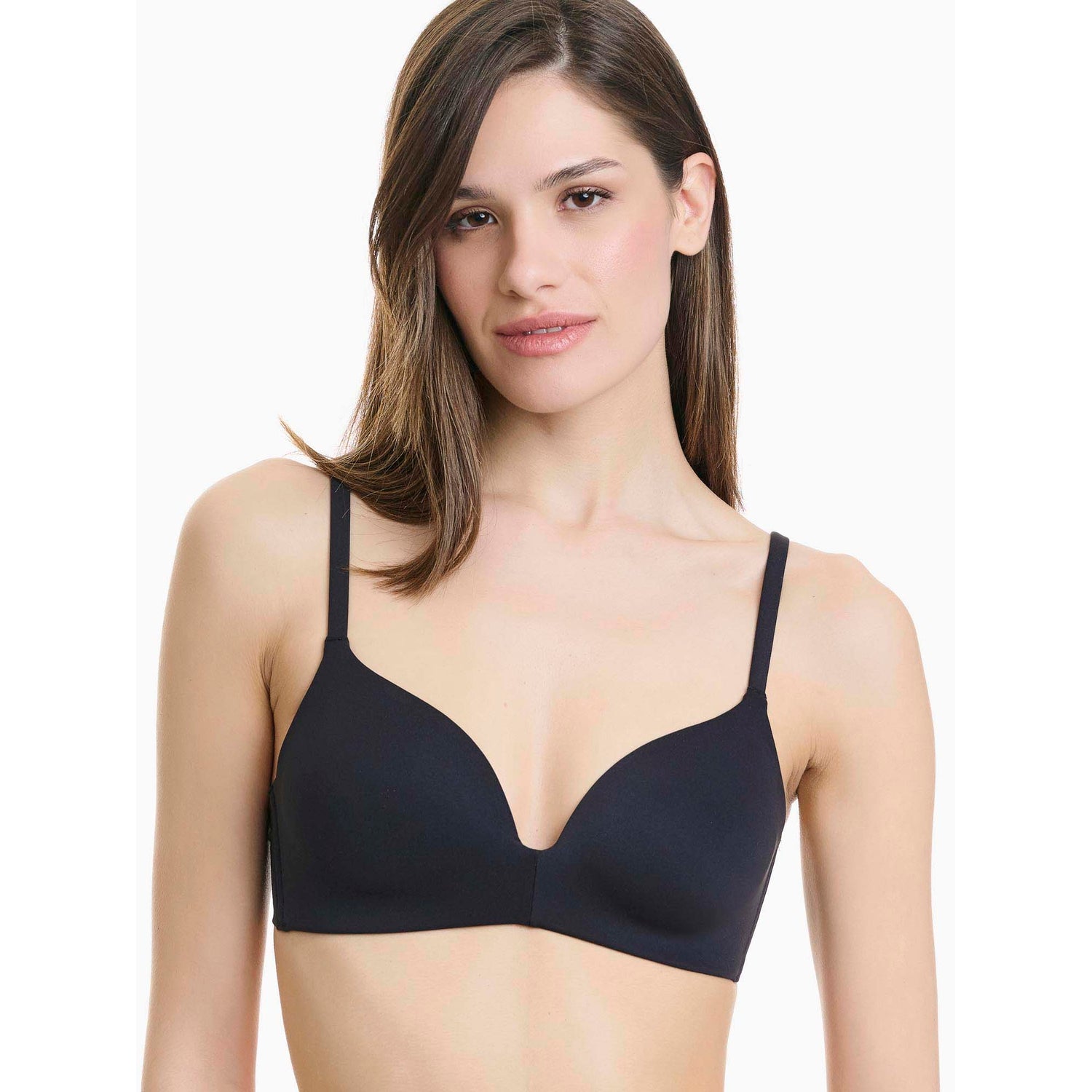 Walk - Laser cut bra