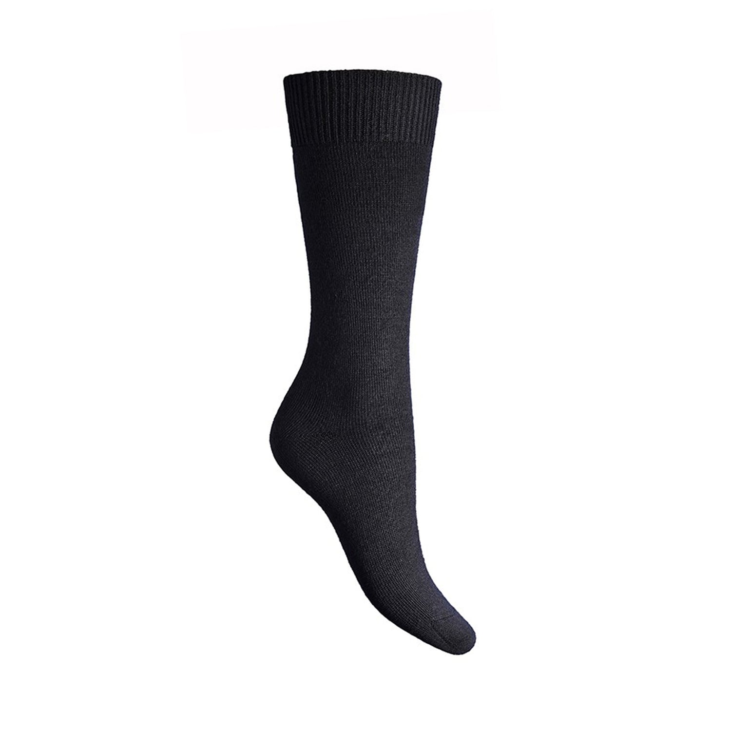 Walk - Thermal crew socks