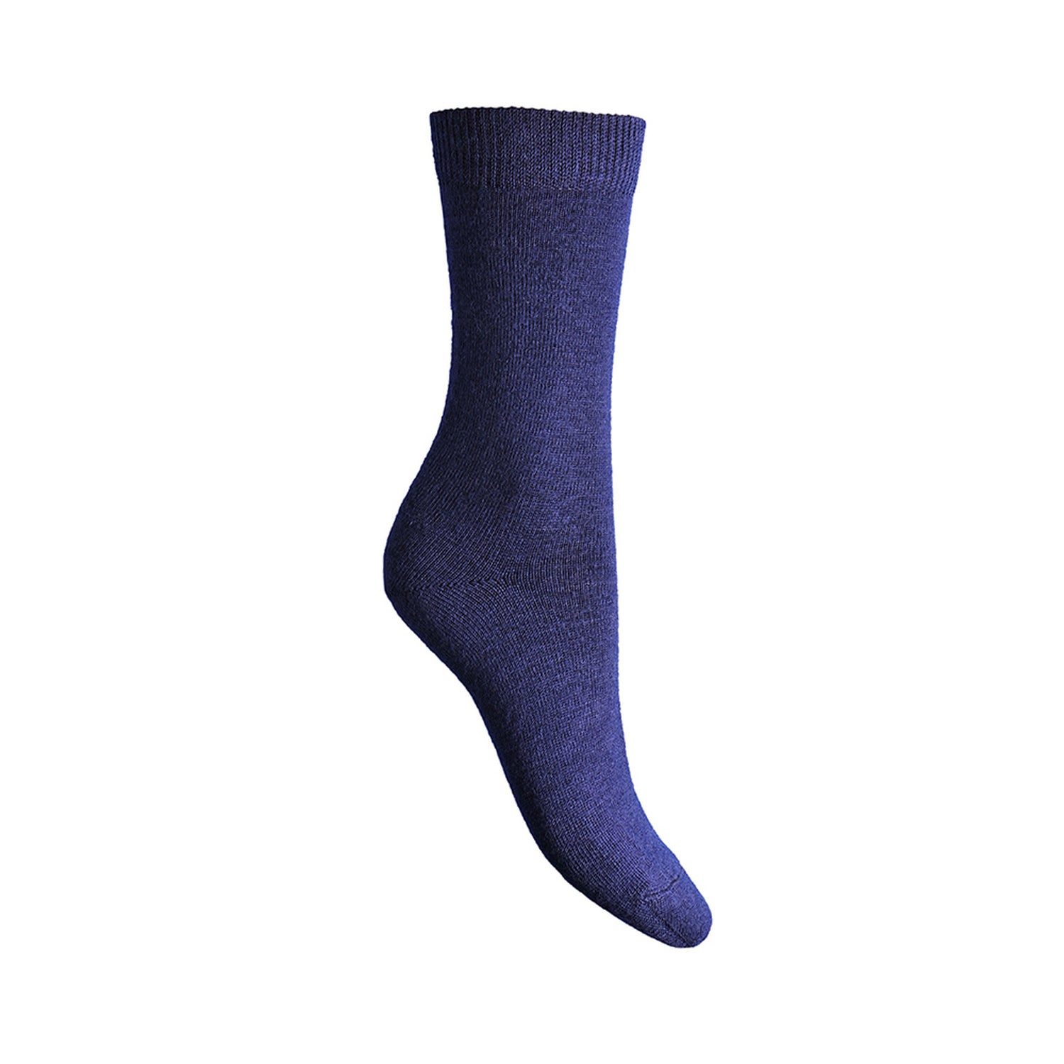 Walk - Thermal crew socks