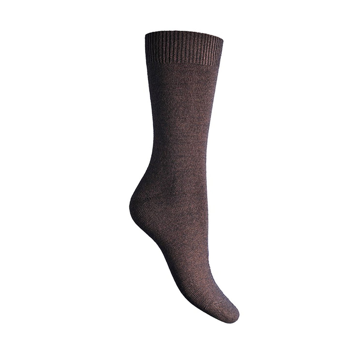 Walk - Thermal crew socks