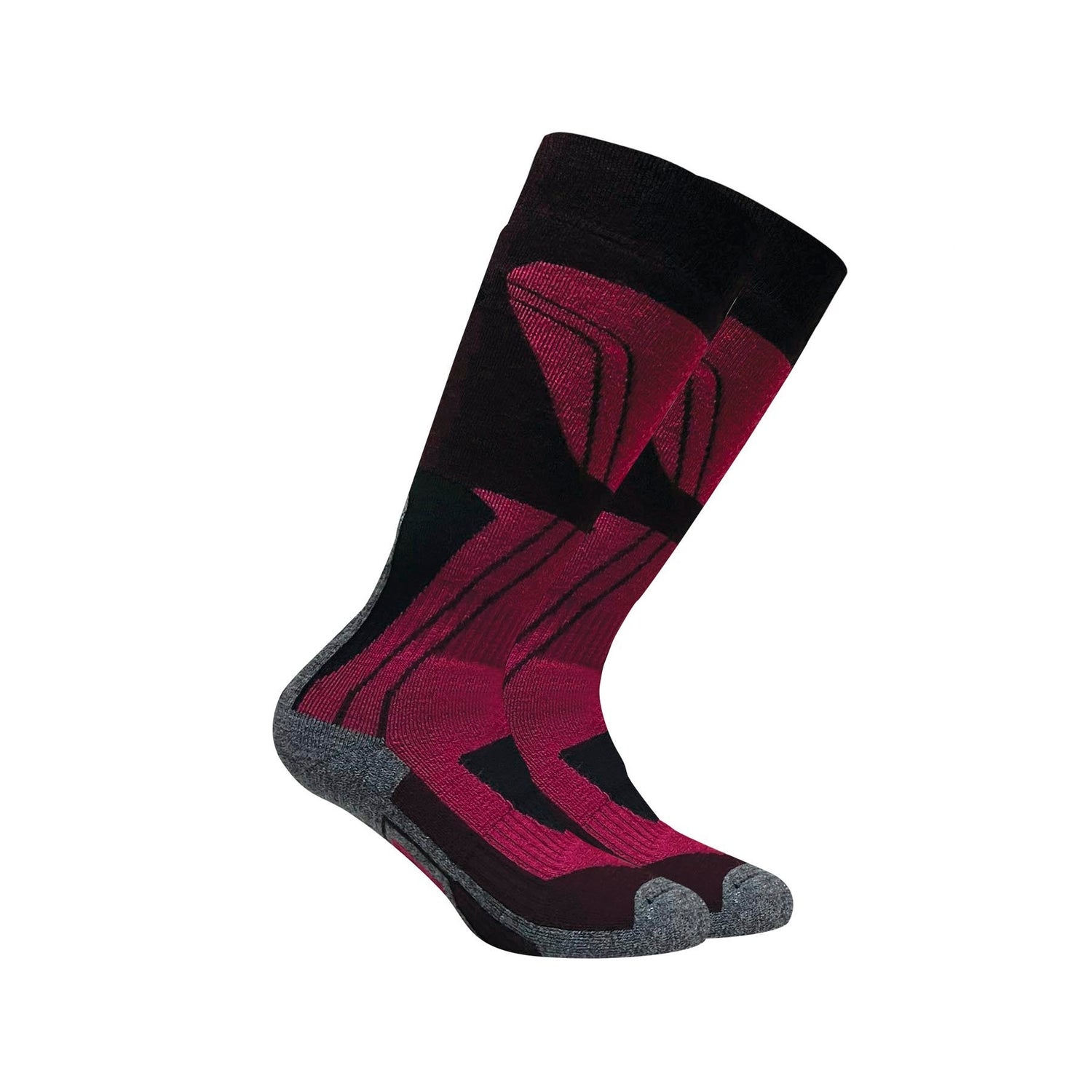 Walk - Thermal ski socks