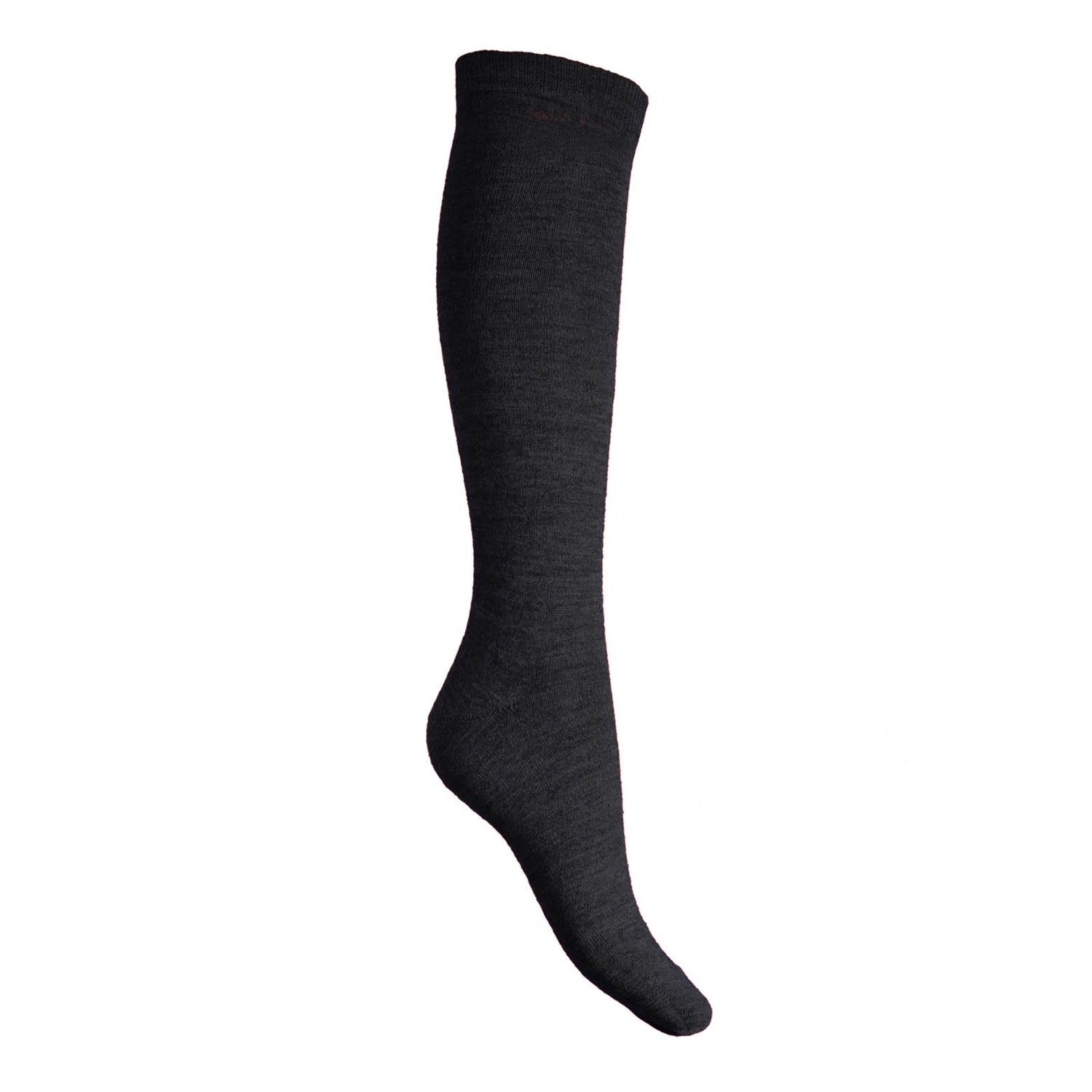 Walk - Knee-high socks in a classic style
