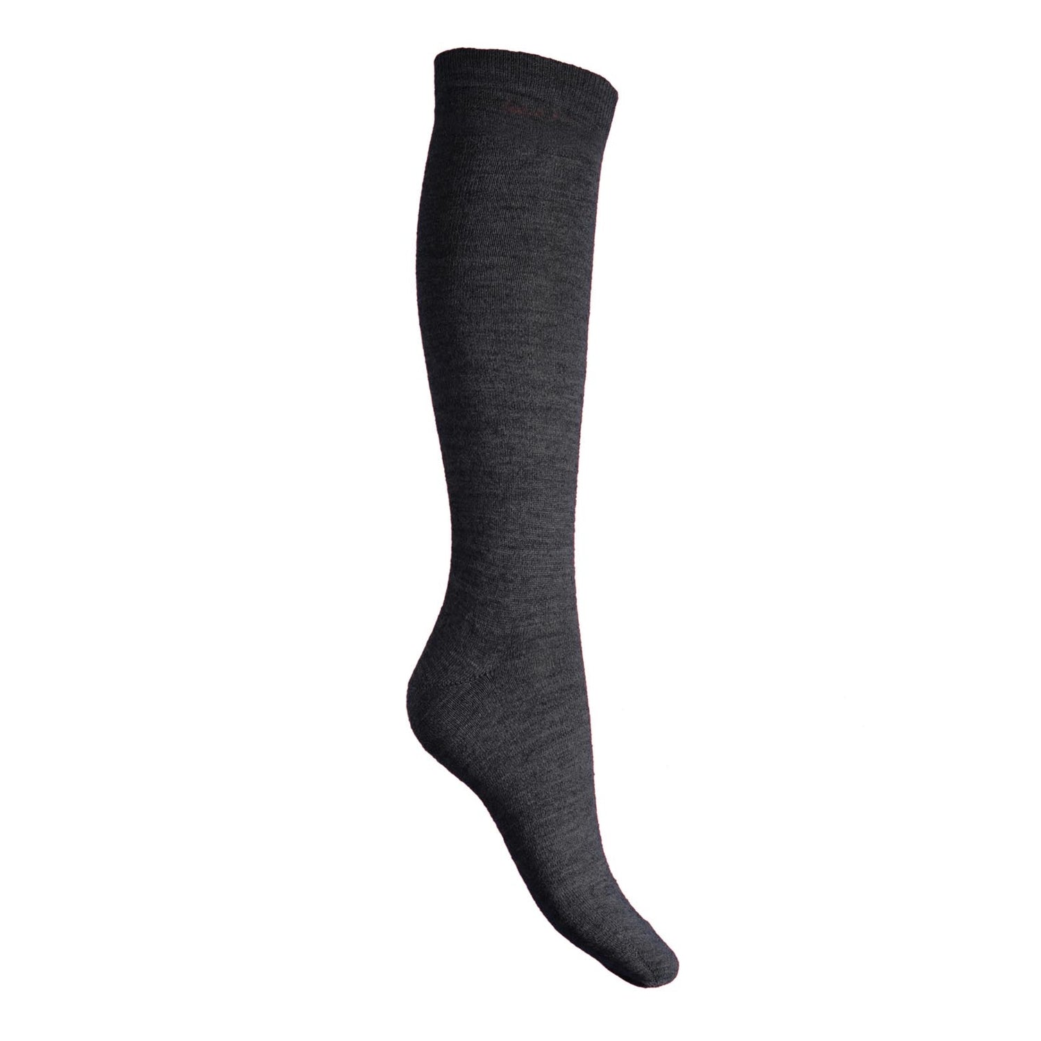 Walk - Knee-high socks in a classic style