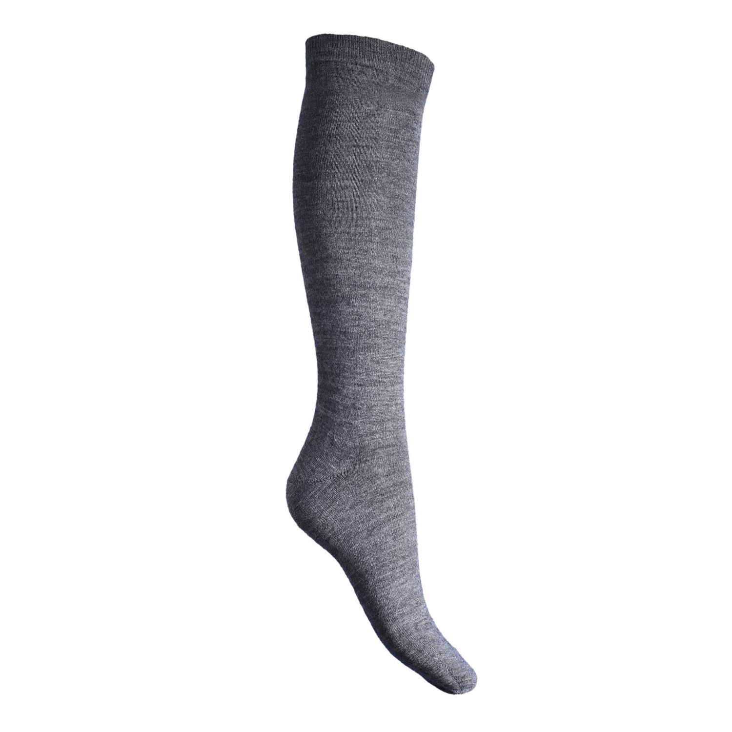 Walk - Knee-high socks in a classic style