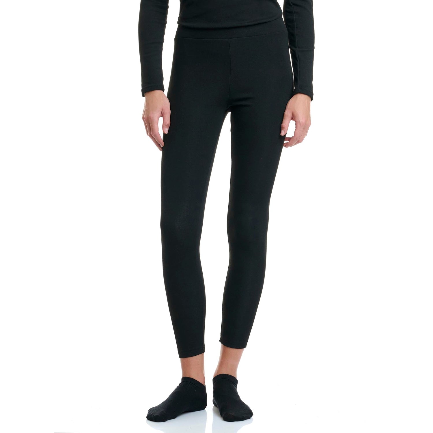 Walk - Thermal leggings