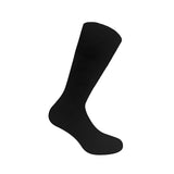 Walk - Soft Bamboo socks without elastic