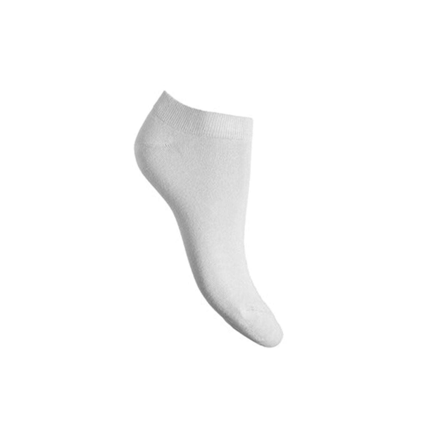 Walk - Soft bamboo ankle socks