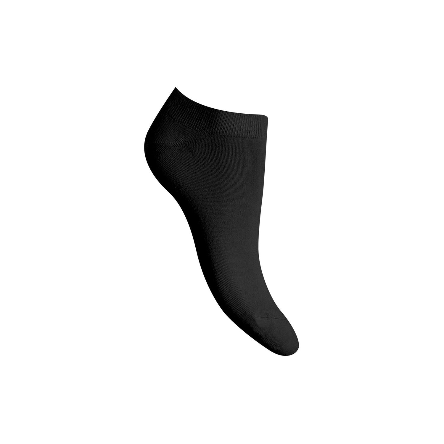 Walk - Soft bamboo ankle socks